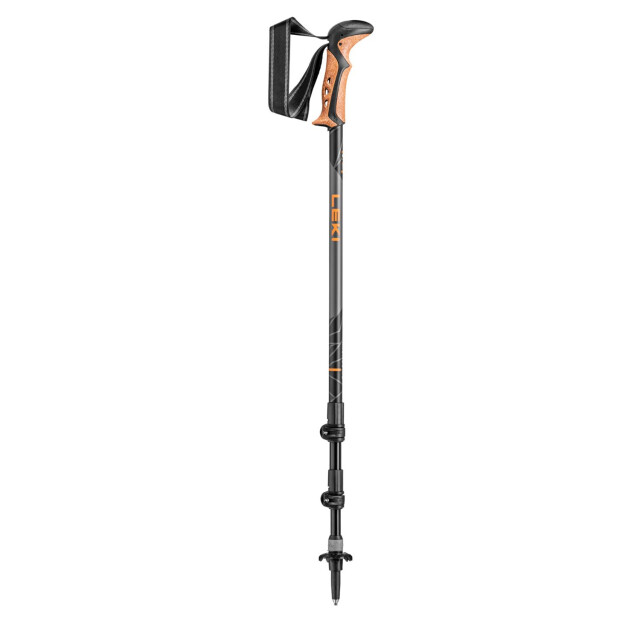 Leki Wandel stokken LT65220261 large