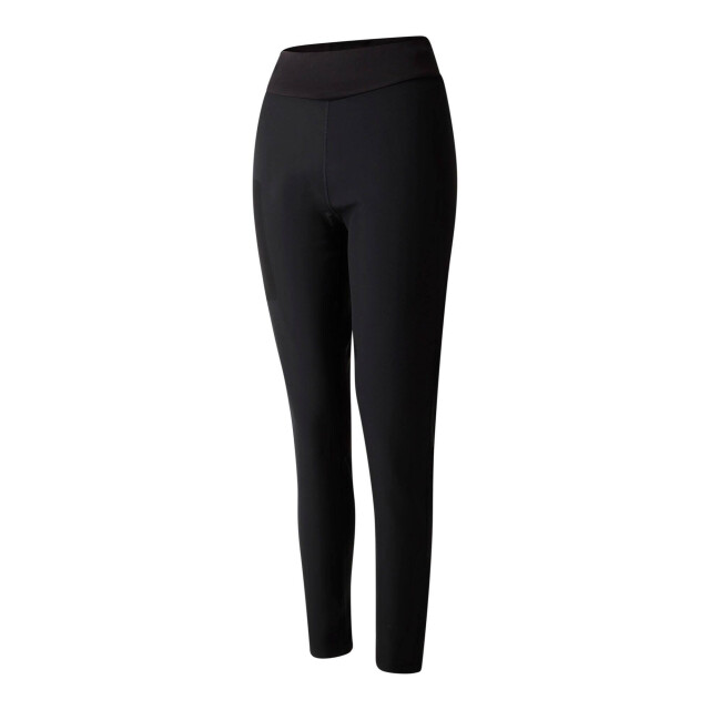 Dare2b Dames torrek wandellegging UTRG11845_black large