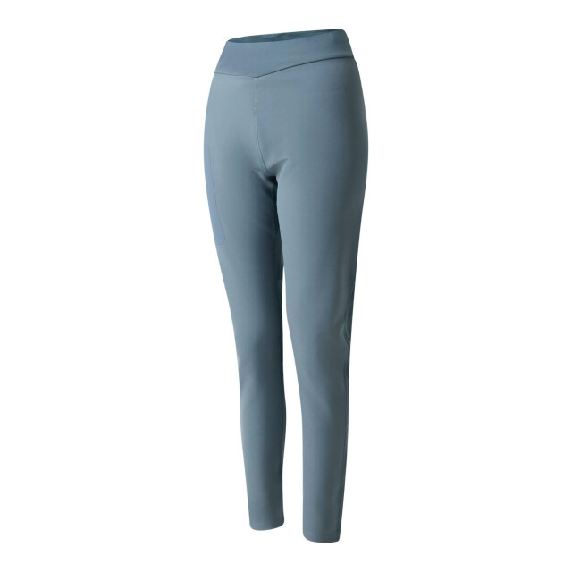 Dare2b Dames torrek wandellegging UTRG11845_elementgrey large
