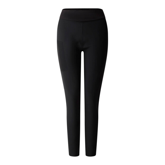 Dare2b Dames torrek wandellegging UTRG11845_black large