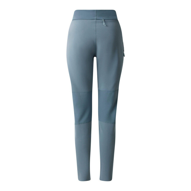 Dare2b Dames torrek wandellegging UTRG11845_elementgrey large