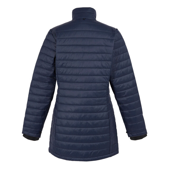 Regatta Dames denbury v 3 in 1 waterdichte jas UTRG11284_navycoronetblue large