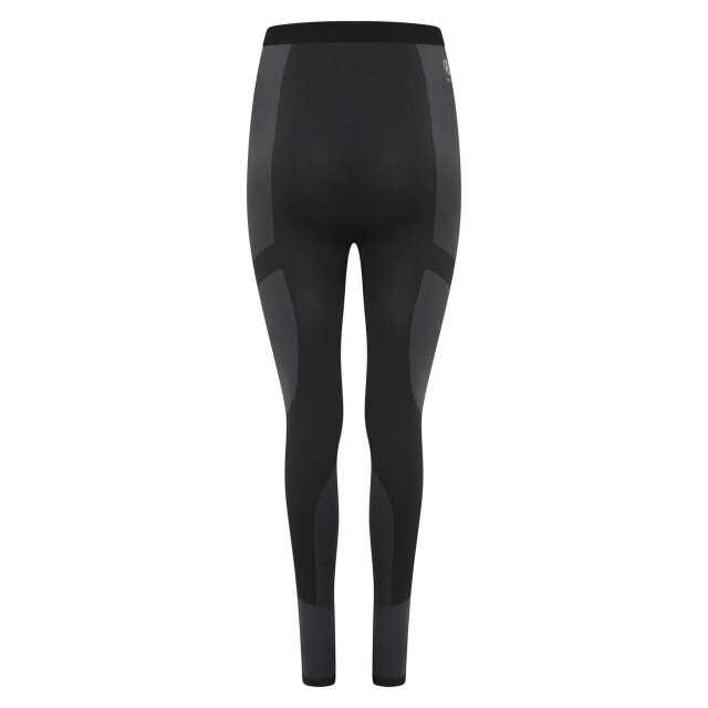Dare2b Dames in de zone basislaag leggings UTRG11220_black large