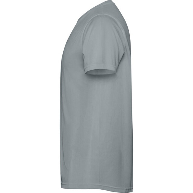 Roly Heren estoril t-shirt met korte mouwen UTPF4743_jadegreen large