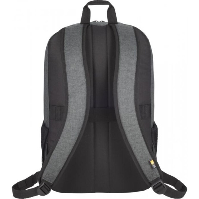 Case Logic Era laptop rugzak UTPF3138_grey large