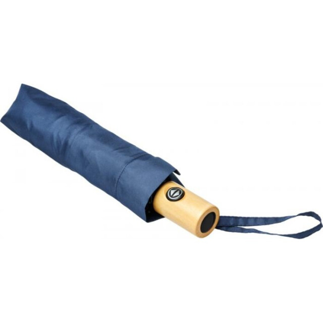 Avenue Bo opvouwbare auto open paraplu UTPF3175_navy large