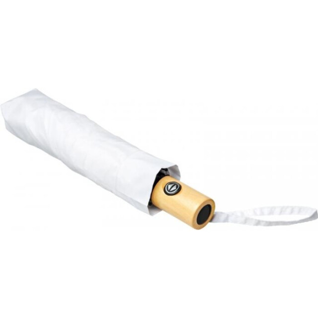Avenue Bo opvouwbare auto open paraplu UTPF3175_white large