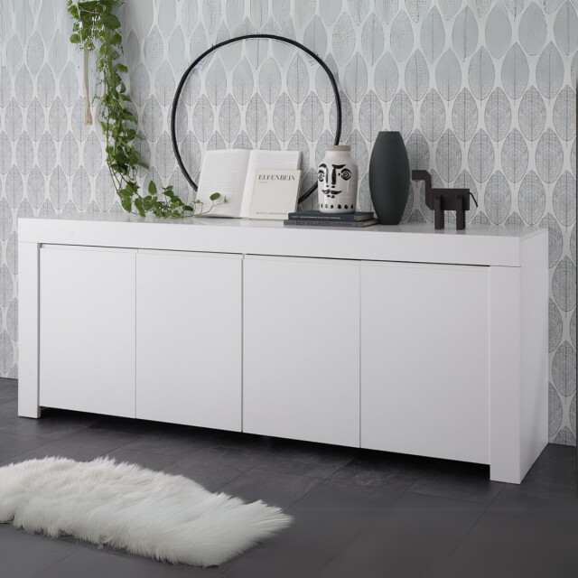 CaliCosy Buffet 4 deuren l210 cm firenze 2937716 large
