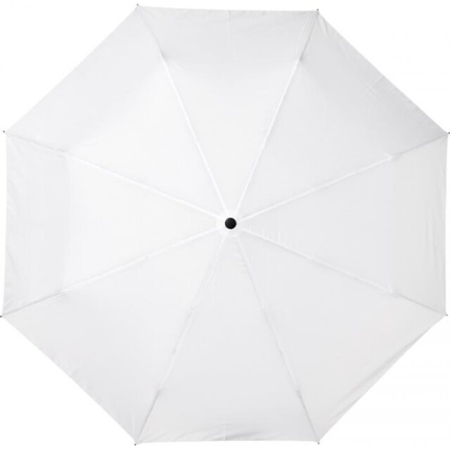 Avenue Bo opvouwbare auto open paraplu UTPF3175_white large