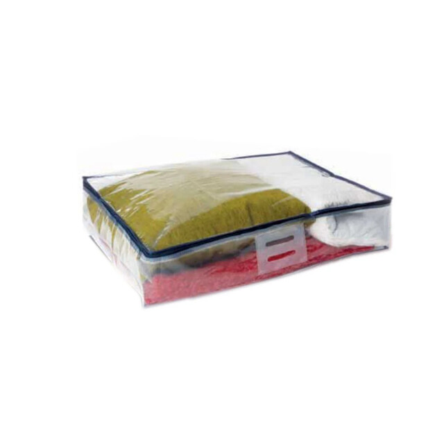 CaliCosy Genaaide omslag 60 x 48 x 15 cm 2931640 large