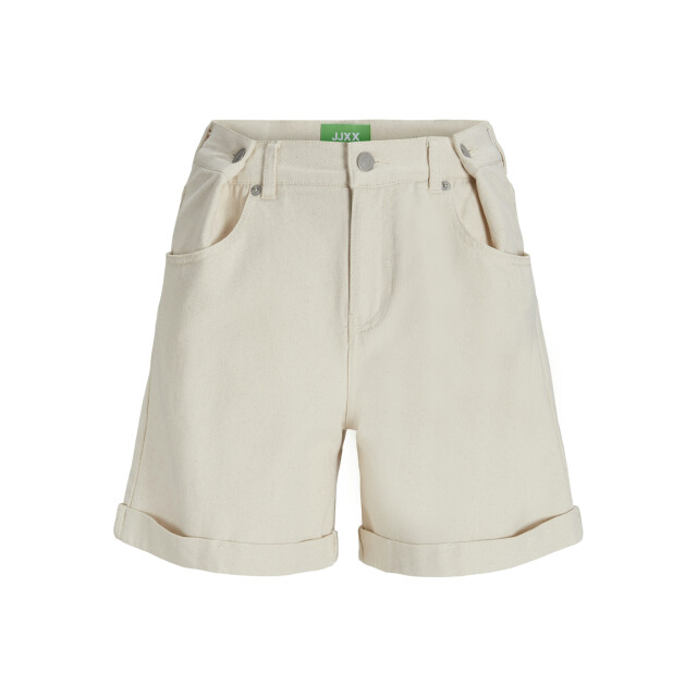 Jack & Jones Jxdora nara loose hw denim shorts d 12277035 large