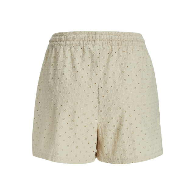 Jack & Jones Jxselma broderie anglaise hw shorts 12277912 large