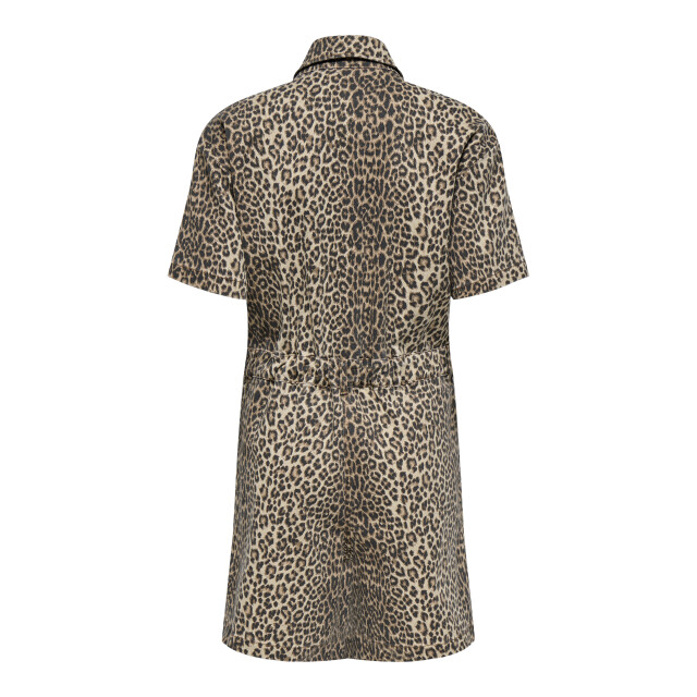 Only Onlnaomi aop playsuit cs otw 15355994 large