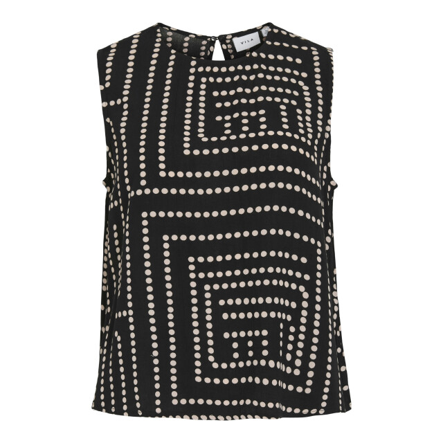Vila Vifrelli klio s/l short top 14105413 large