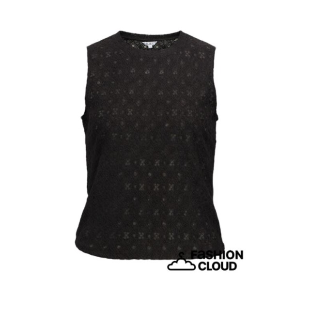 Object Objlaila s/l re tank top noos 23046490 large