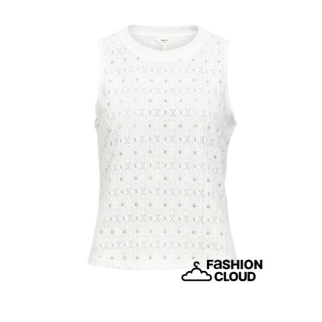 Object Objlaila s/l re tank top noos 23046490 large