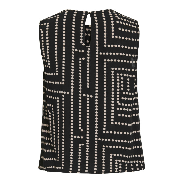 Vila Vifrelli klio s/l short top 14105413 large