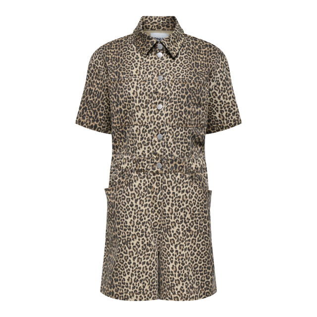 Only Onlnaomi aop playsuit cs otw 15355994 large
