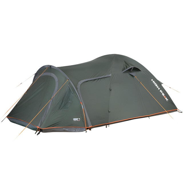 High Peak Kira 3.1 koepeltent UTMR2426_green large
