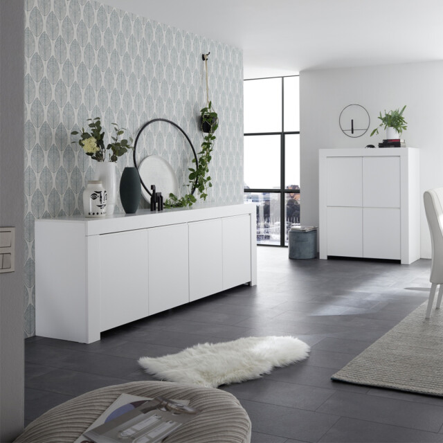 CaliCosy Buffet 4 deuren l210 cm firenze 2937716 large