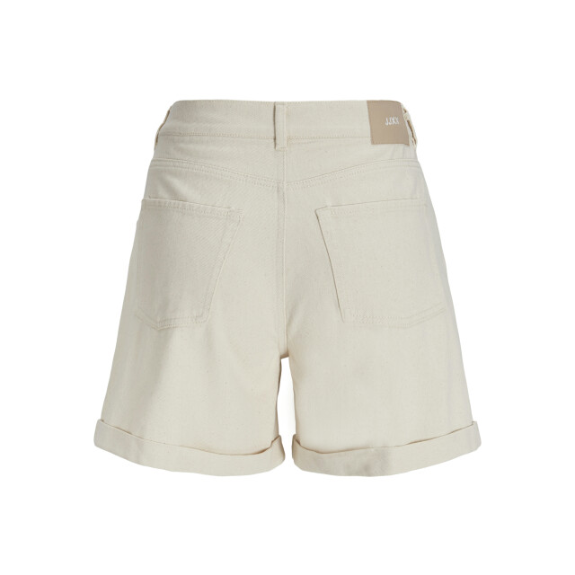 Jack & Jones Jxdora nara loose hw denim shorts d 12277035 large