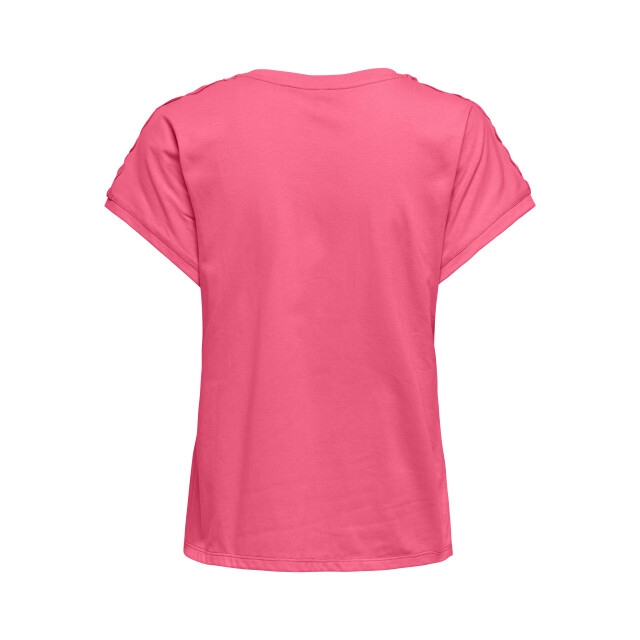 Only Onlrosie s/s top cs jrs 15356130 large