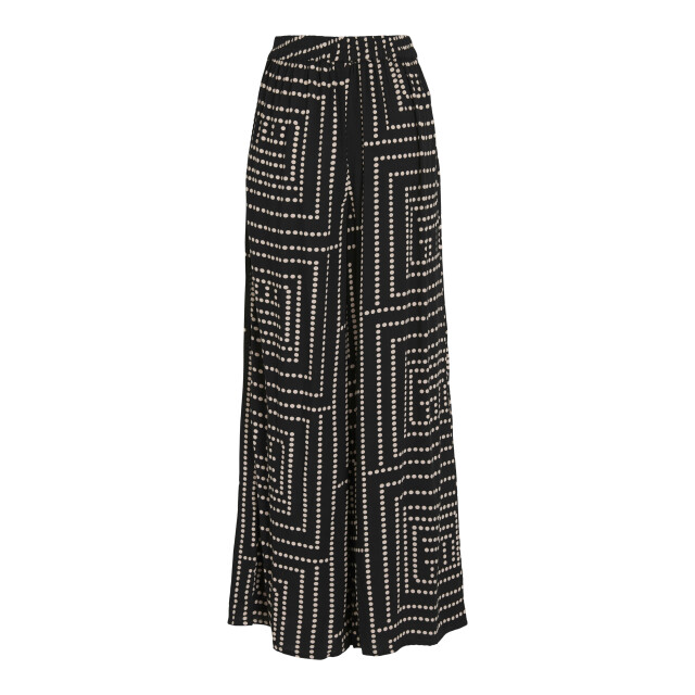 Vila Vifrelli klio hw wide pants 14105415 large