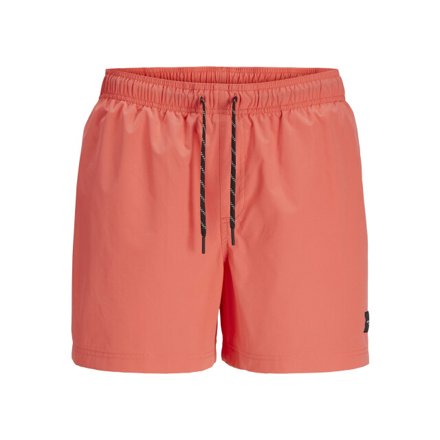 Jack & Jones Jpstmaui jjswim solid akm sn 12272776 large