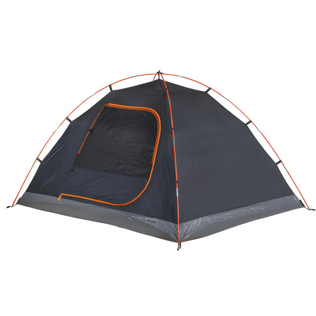 High Peak Kira 3.1 koepeltent UTMR2426_green large
