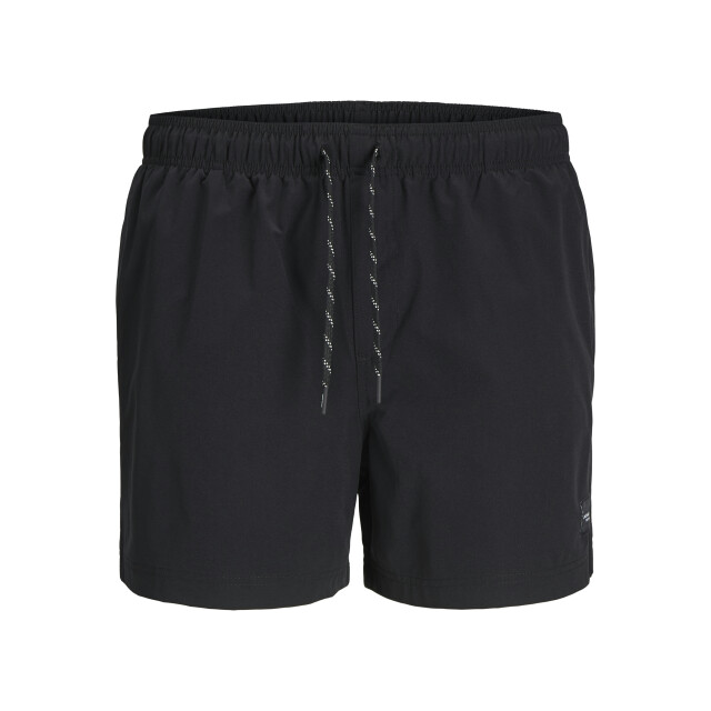 Jack & Jones Jpstmaui jjswim solid akm sn 12272776 large