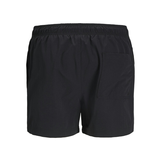 Jack & Jones Jpstmaui jjswim solid akm sn 12272776 large