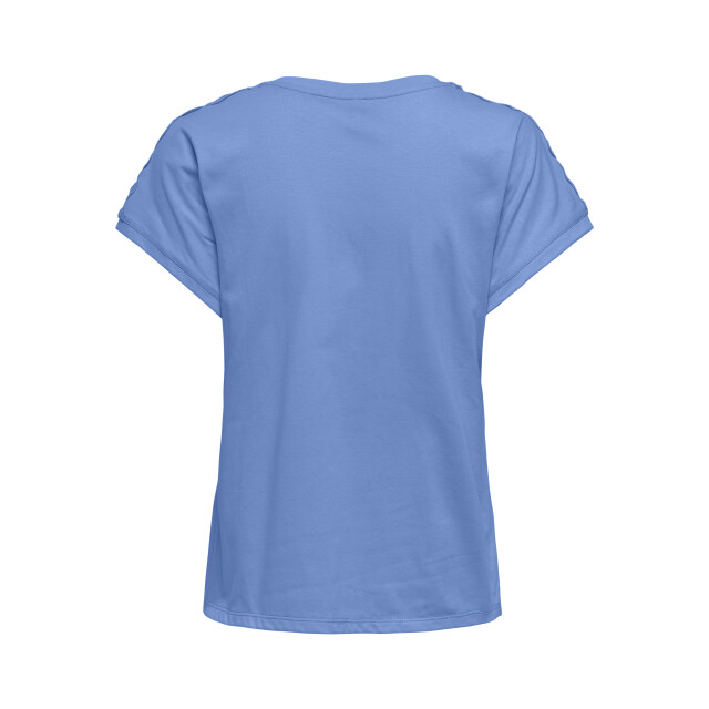 Only Onlrosie s/s top cs jrs 15356130 large
