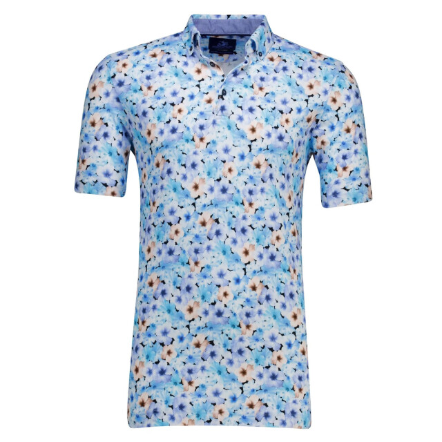 Eden Valley 216044.21 modern fit 216044.21 Modern fit large