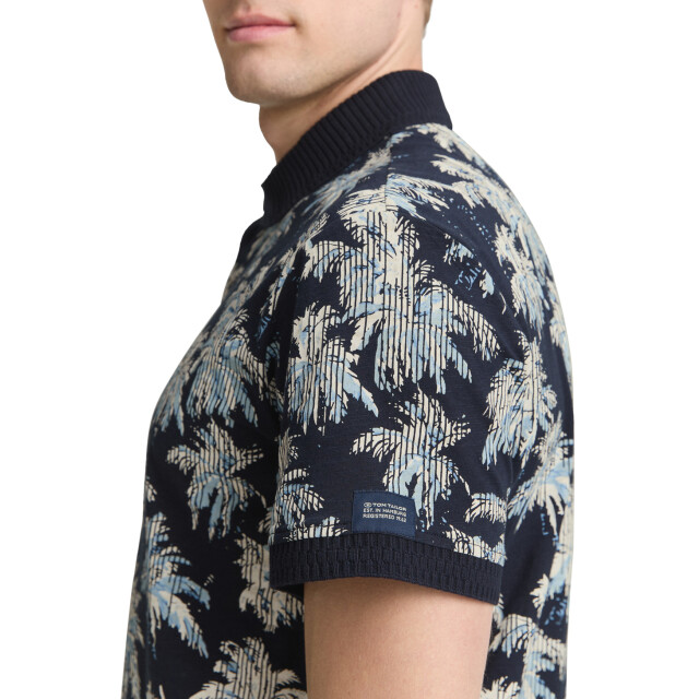 Tom Tailor 1046775 1046775 large