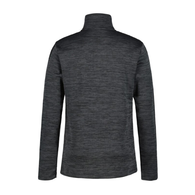 Luhta Outtakka 636594388l 990 LUHTA outtakka 636594388l 990 large