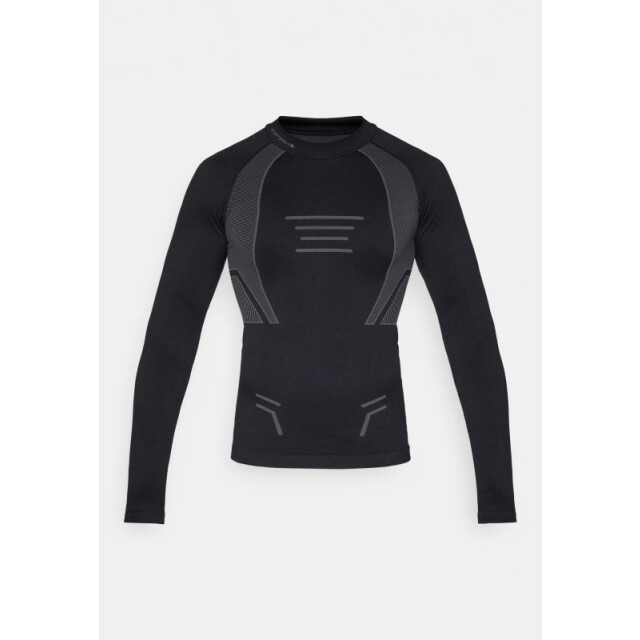 Icepeak Irondale 657721631i 990 ICEPEAK irondale 657721631i 990 large