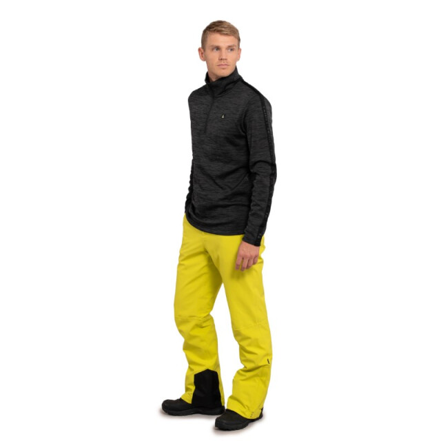 Luhta Outtakka 636594388l 990 LUHTA outtakka 636594388l 990 large