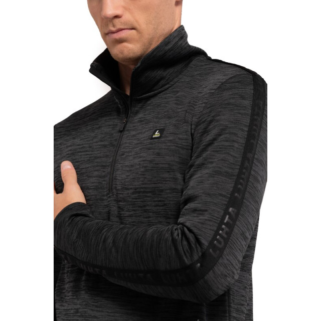 Luhta Outtakka 636594388l 990 LUHTA outtakka 636594388l 990 large