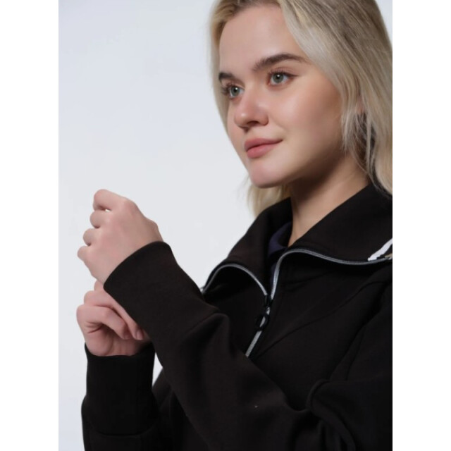 Luhta Ingby 737231650l 990 LUHTA ingby 737231650l 990 large