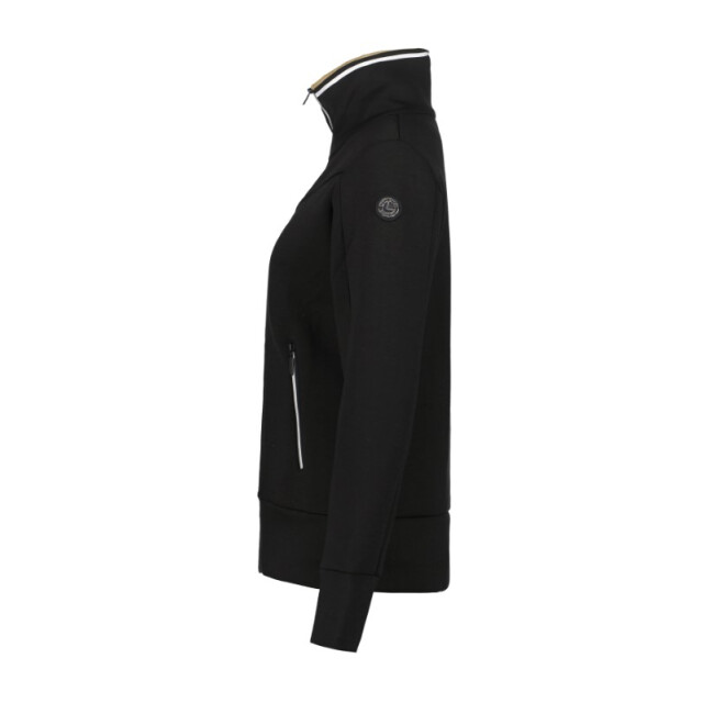 Luhta Ingby 737231650l 990 LUHTA ingby 737231650l 990 large