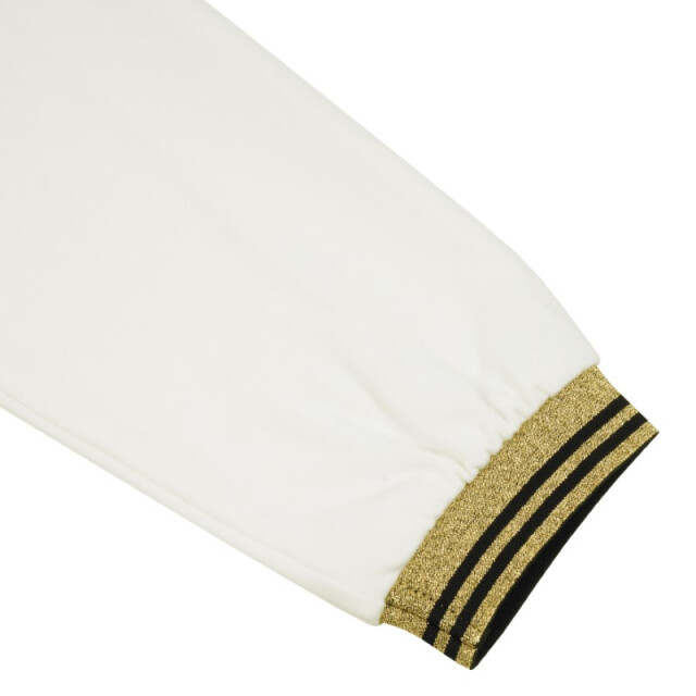 Luhta Ingala 737230473l 980 LUHTA ingala 737230473l 980 large