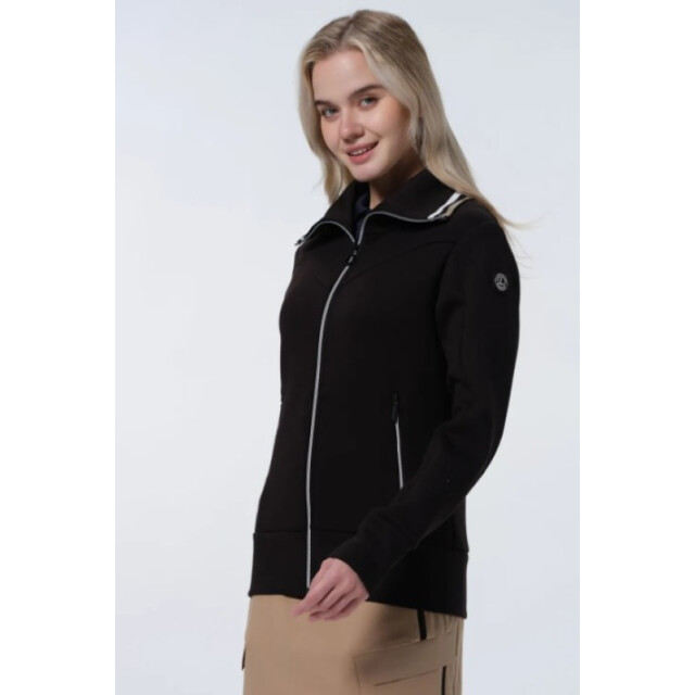 Luhta Ingby 737231650l 990 LUHTA ingby 737231650l 990 large