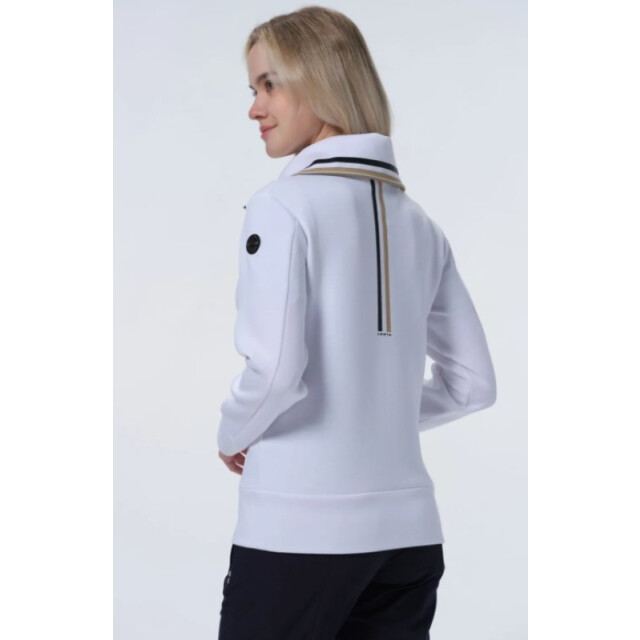 Luhta Ingby 737231650l 980 LUHTA ingby 737231650l 980 large