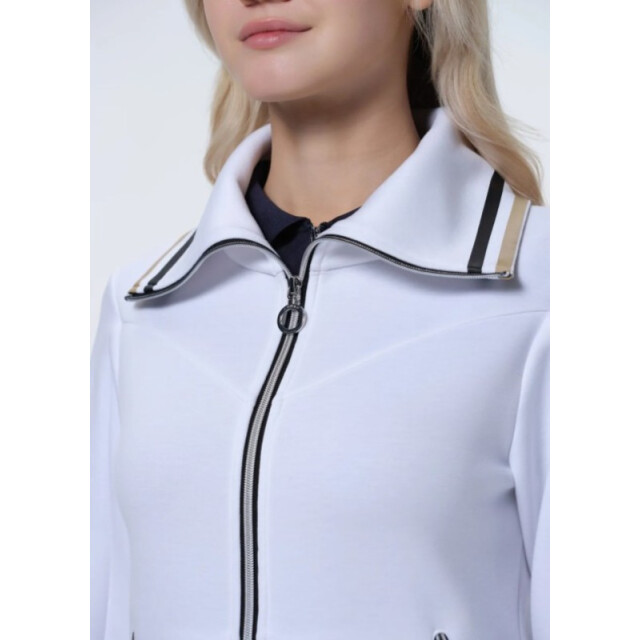 Luhta Ingby 737231650l 980 LUHTA ingby 737231650l 980 large