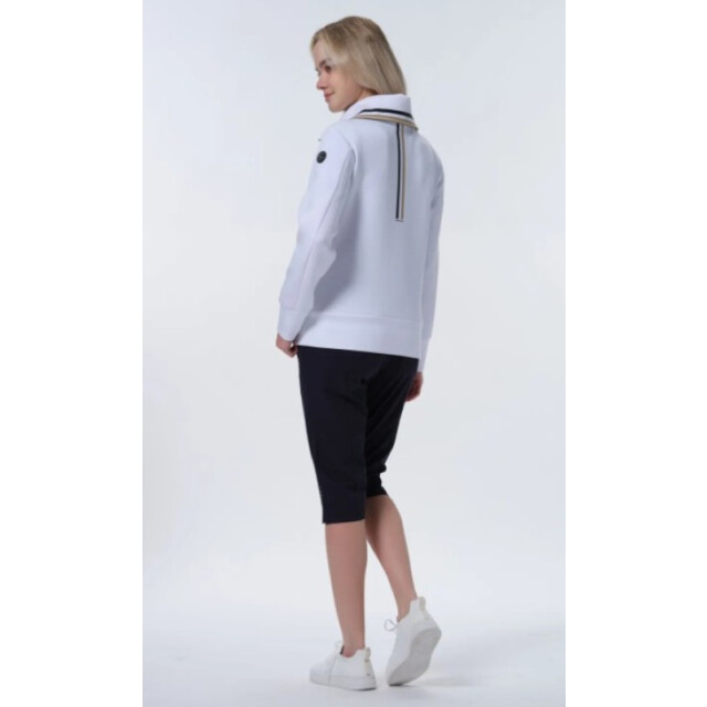 Luhta Ingby 737231650l 980 LUHTA ingby 737231650l 980 large