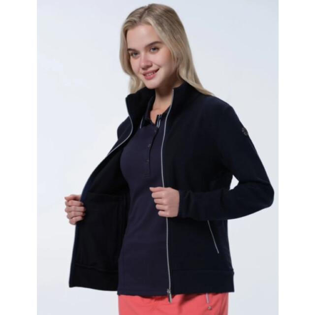 Luhta Aarlahti 737241398l 390 LUHTA aarlahti 737241398l 390 large