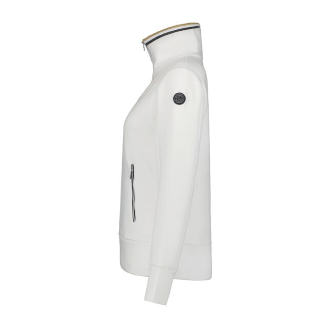 Luhta Ingby 737231650l 980 LUHTA ingby 737231650l 980 large