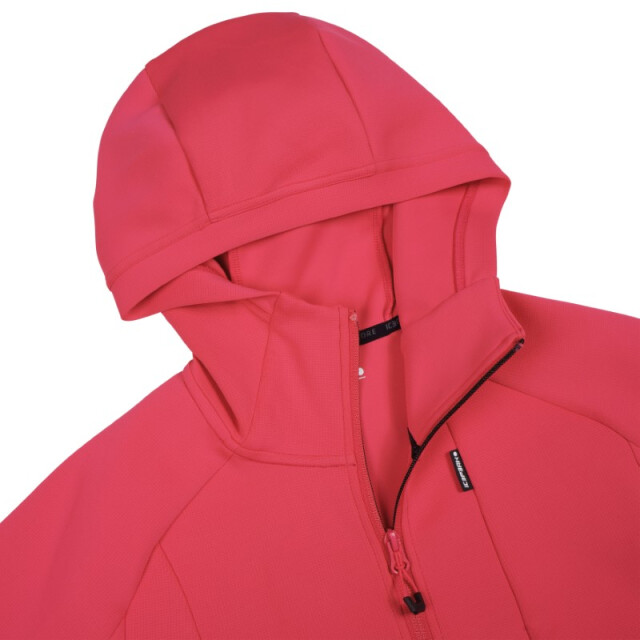 Icepeak Bunnell 754777627i 635 ICEPEAK bunnell 754777627i 635 large