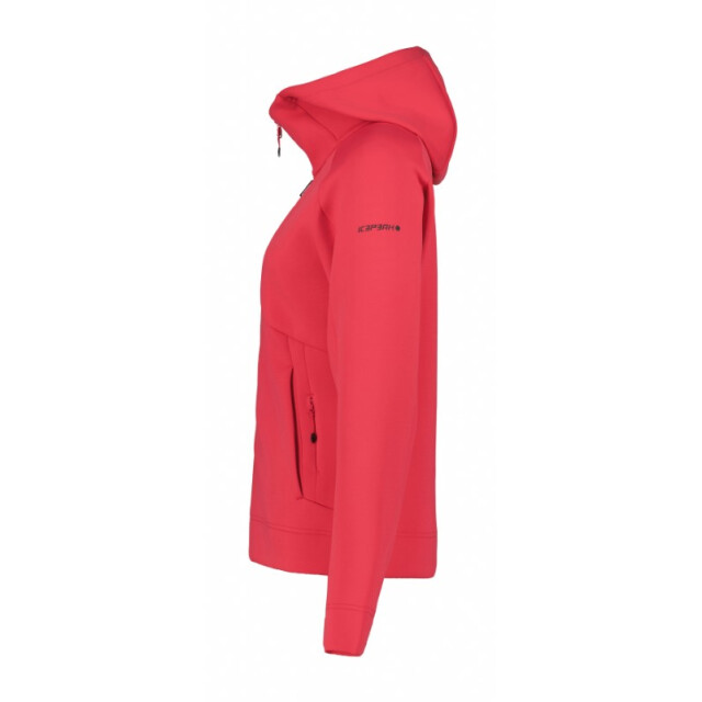 Icepeak Bunnell 754777627i 635 ICEPEAK bunnell 754777627i 635 large