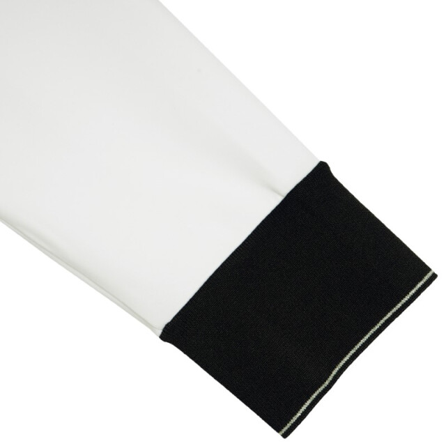 Luhta Illinsaari 737200309l 980 LUHTA illinsaari 737200309l 980 large